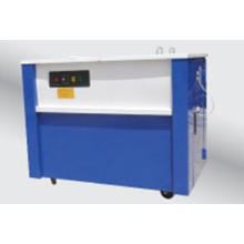 Automatic Baling Machine Packaging Machine Fit-Xt8021